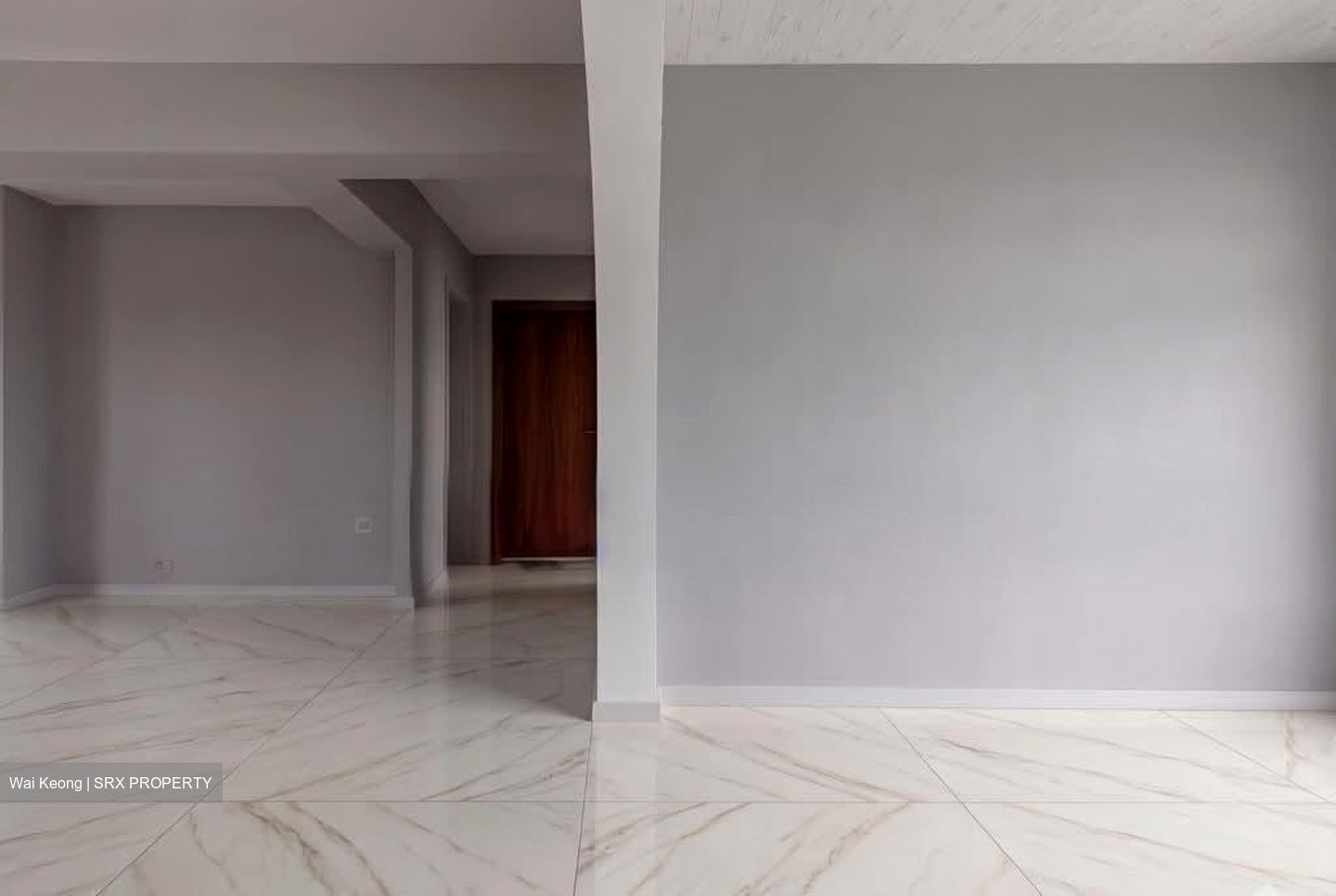 Blk 413A Waterfront I @ Northshore (Punggol), HDB 4 Rooms #601319861